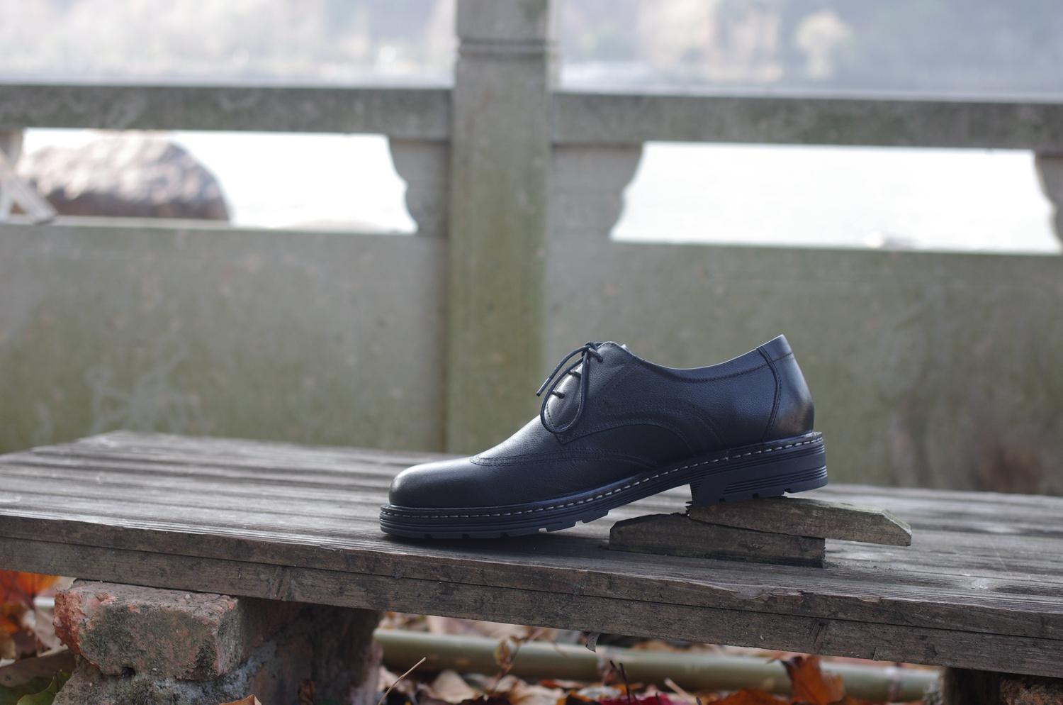 ai加持,ai加持未来会怎么样