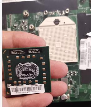 笔记本联想e531更换主板教程,联想thinkpad主板电池更换教程