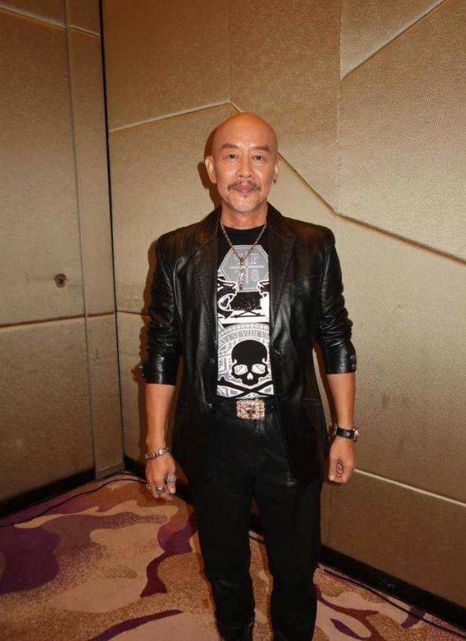 tvb璇濈瓛,tvb褰卞笣鎰熻阿鑰佸﹩