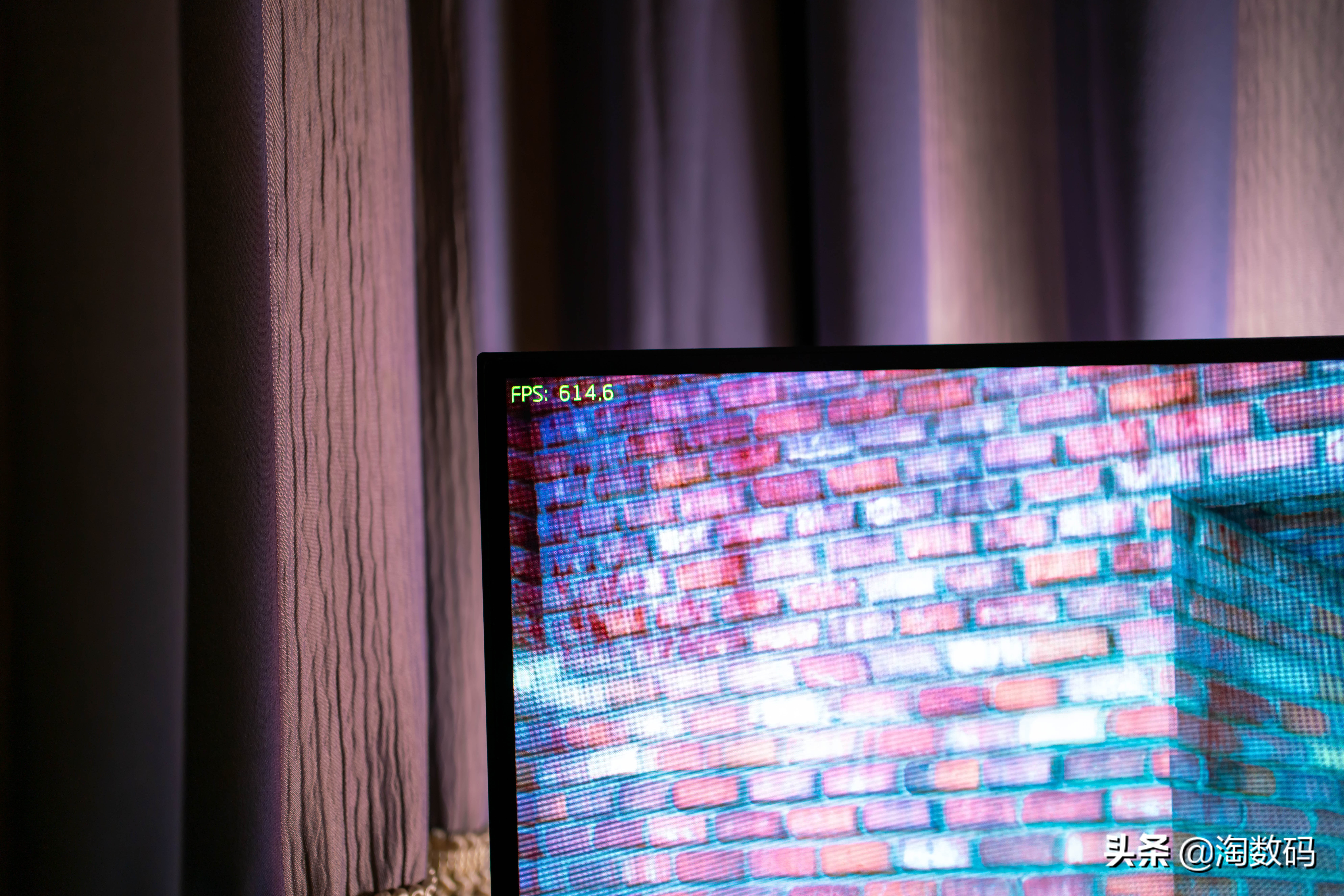 笔记本rtx3060ti各功耗表现,rtx3060满功耗140w在哪里看