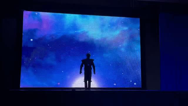 亚布力滑雪旅游攻略,亚布力滑雪门票团购2-3人套票700元