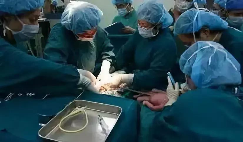 孩子刚生下来就抛弃了犯什么罪,孩子一出生就被抛弃