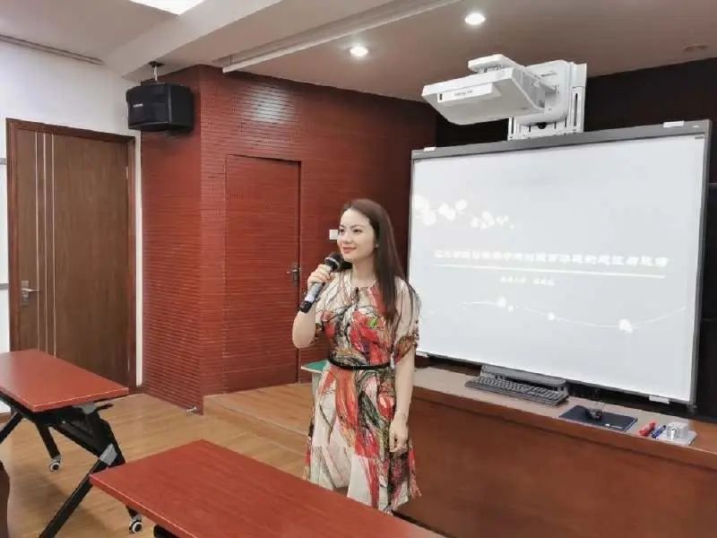 共创文明如东掘港小学,如东县掘港小学2016级