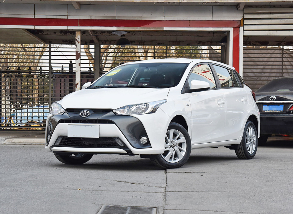 低配最划算的车,低配便宜的车好吗