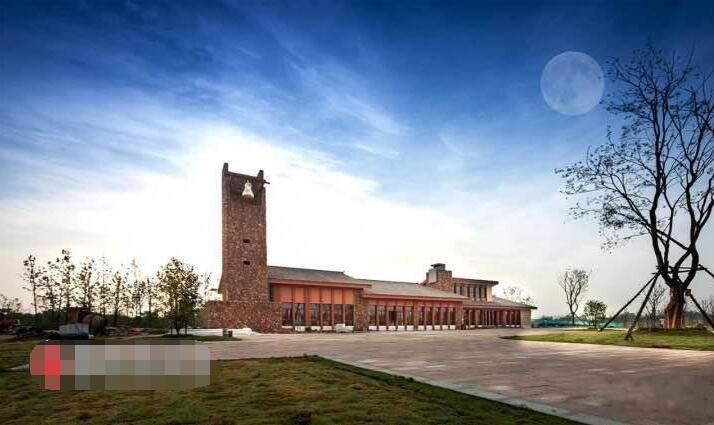 吃喝玩乐疯狂打卡,吃喝玩乐休闲农庄