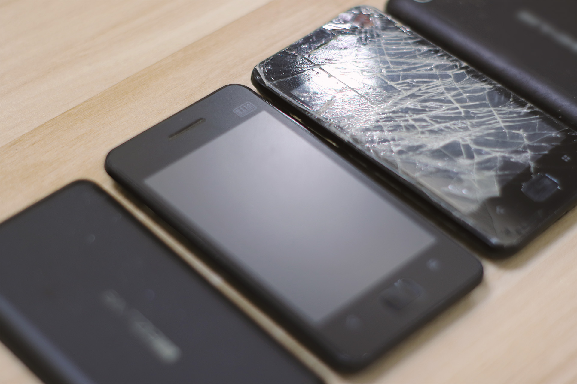 魅族m9拆机图,魅族m9深度评测