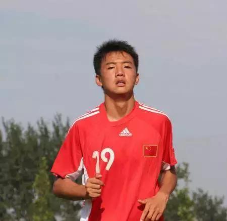 陕西足球的发展史,陕西足球发展史