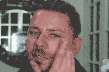 想游泳又怕脏,想游泳又怕水怎么克服