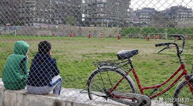 2019叙利亚vs中国国足世预赛,国足3-1叙利亚晋级12强赛世预赛