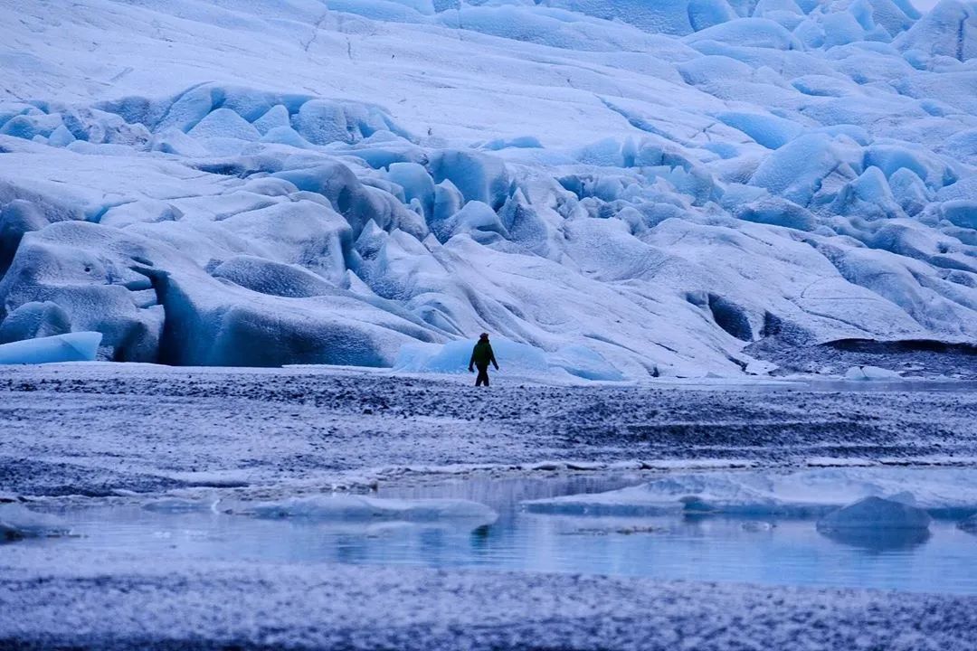 去了这30个地方一生就值得了,此生一定要去的14个地方
