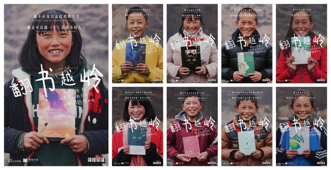 宿语啥意思,宿语的涵义