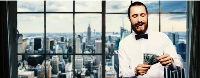 英国怎么买彩票,德国买彩票