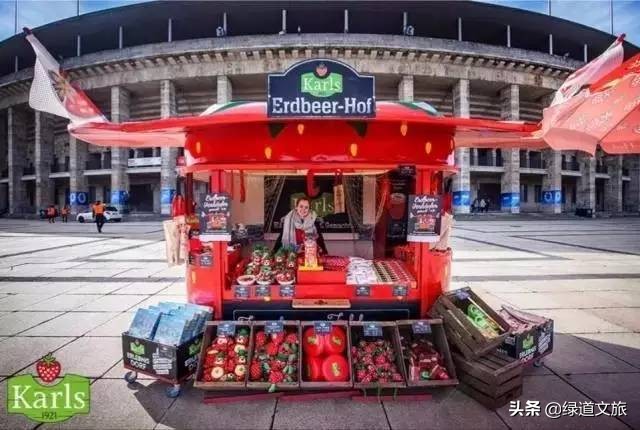 儿童农庄,生态农庄主题乐园