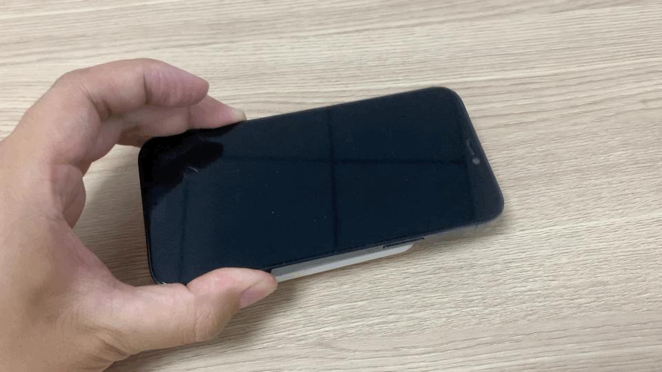 iwalk应急快充充电宝,iwalk无线直插充电宝