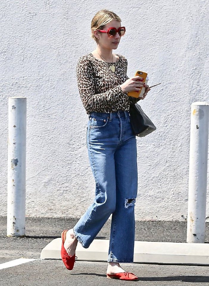 小白鞋夏天凉鞋,小白鞋凉鞋夏天透气