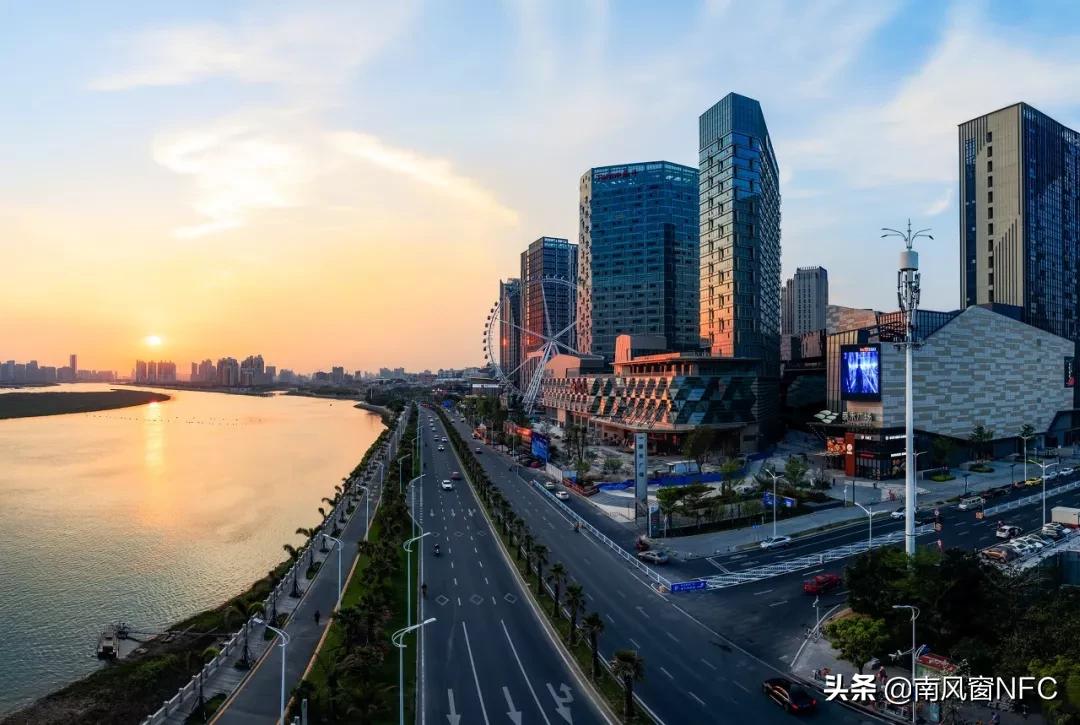 泉州保密,泉州的秘密在哪里