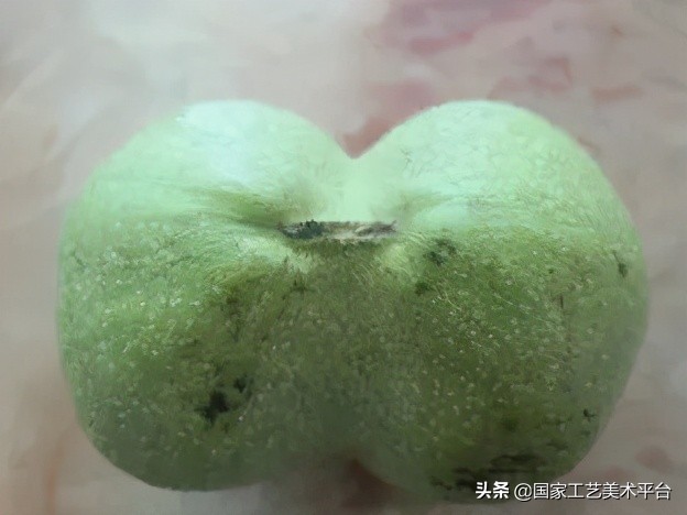 核桃珍稀品类排名,核桃极品色