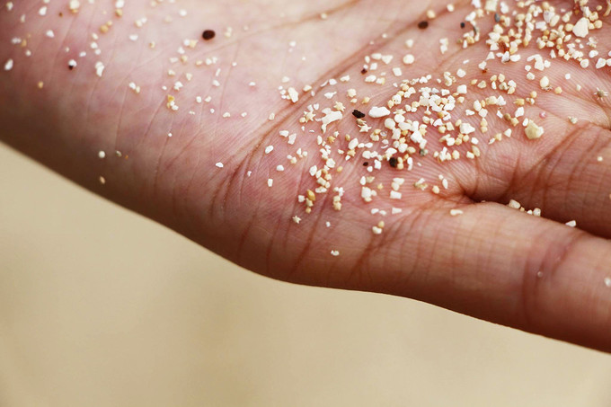 塞班岛国庆旅游,塞班岛自由行旅行