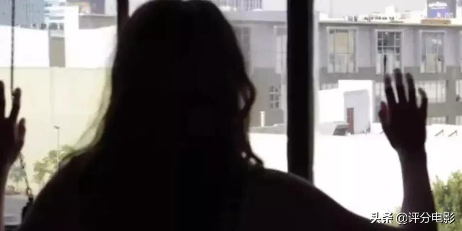 13岁处女之身被拍卖：人心可以有多黑暗？