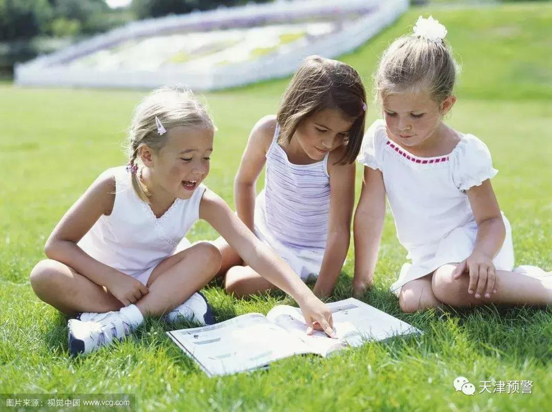今日处暑！处暑养生看这里！