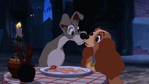 芜湖餐厅排行榜前十名,芜湖有情侣包厢的餐厅