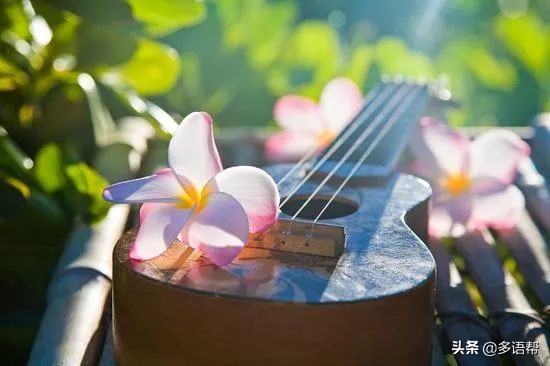 地道的葡萄牙葡语,十句最惊艳的葡萄牙语