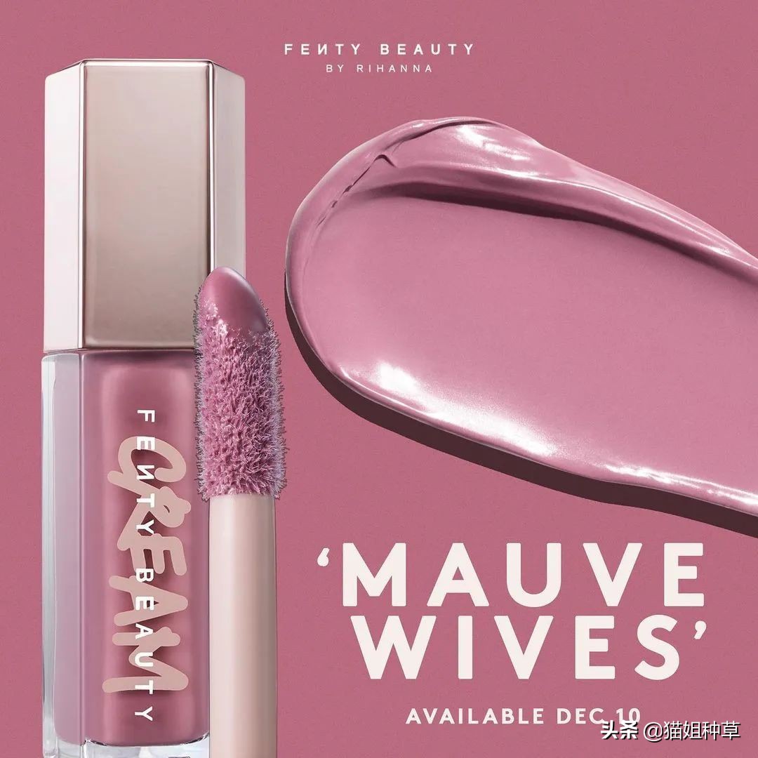 植村秀口红哪个色好看,植村秀的哪款口红好