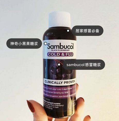 成年人学会认怂,认怂是中年人的必修课