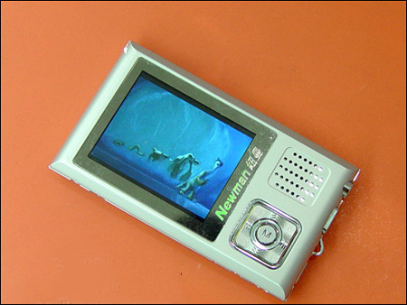 鏄旀棩鎵嬫満闇镐富涓轰綍琛拌惤,鏄旀棩鎵嬫満闇镐富涓轰綍琛拌触