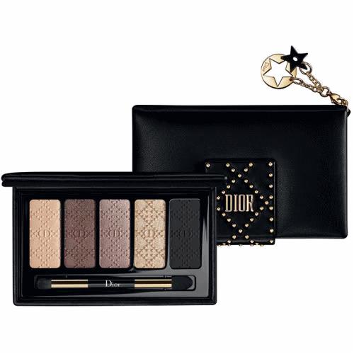 2017圣诞节限量版美妆,美妆圣诞节限量款