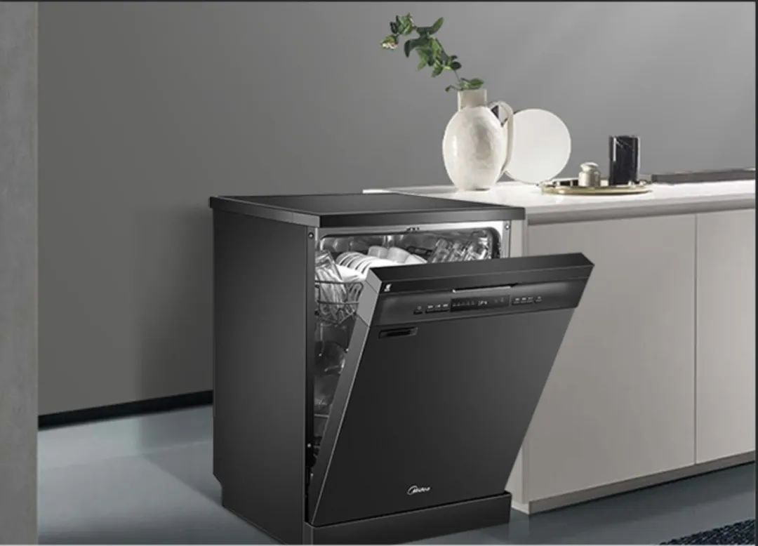 买了不后悔的家电捡漏好物,买了不后悔高颜值实用小家电