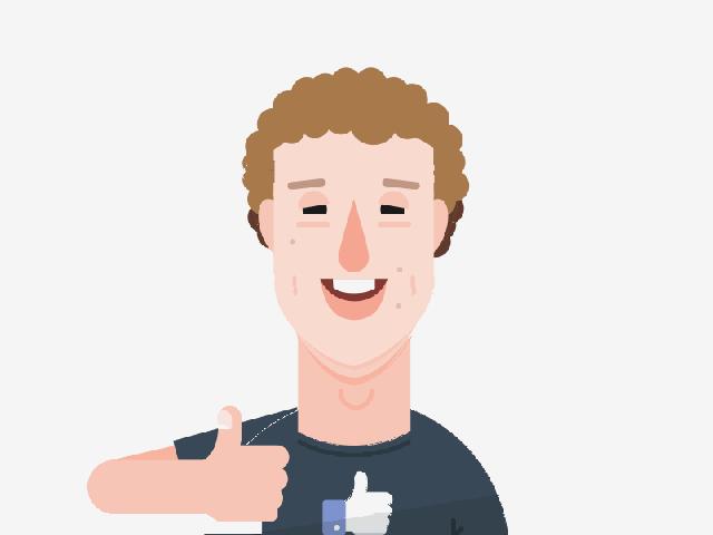 上海陆家嘴风水神棍局,神棍局广州风水