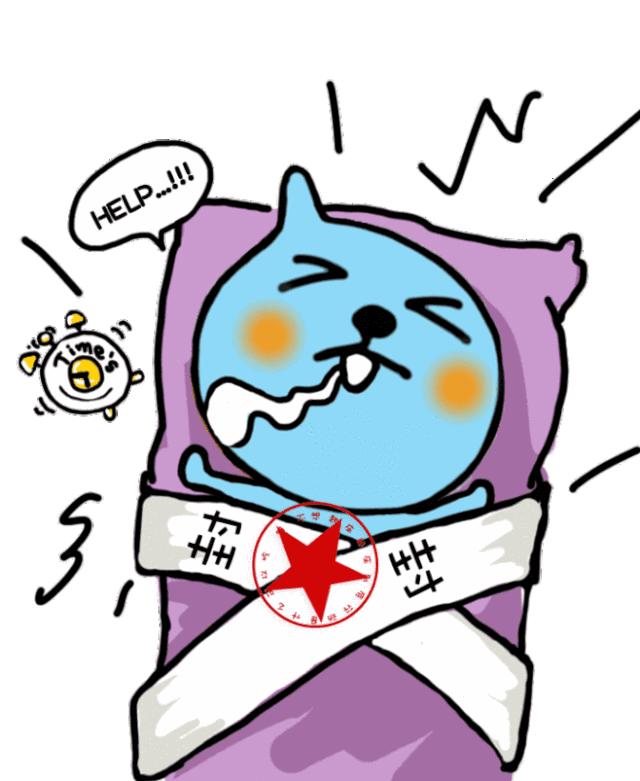 20年前饮料,90年代最火的5种饮料