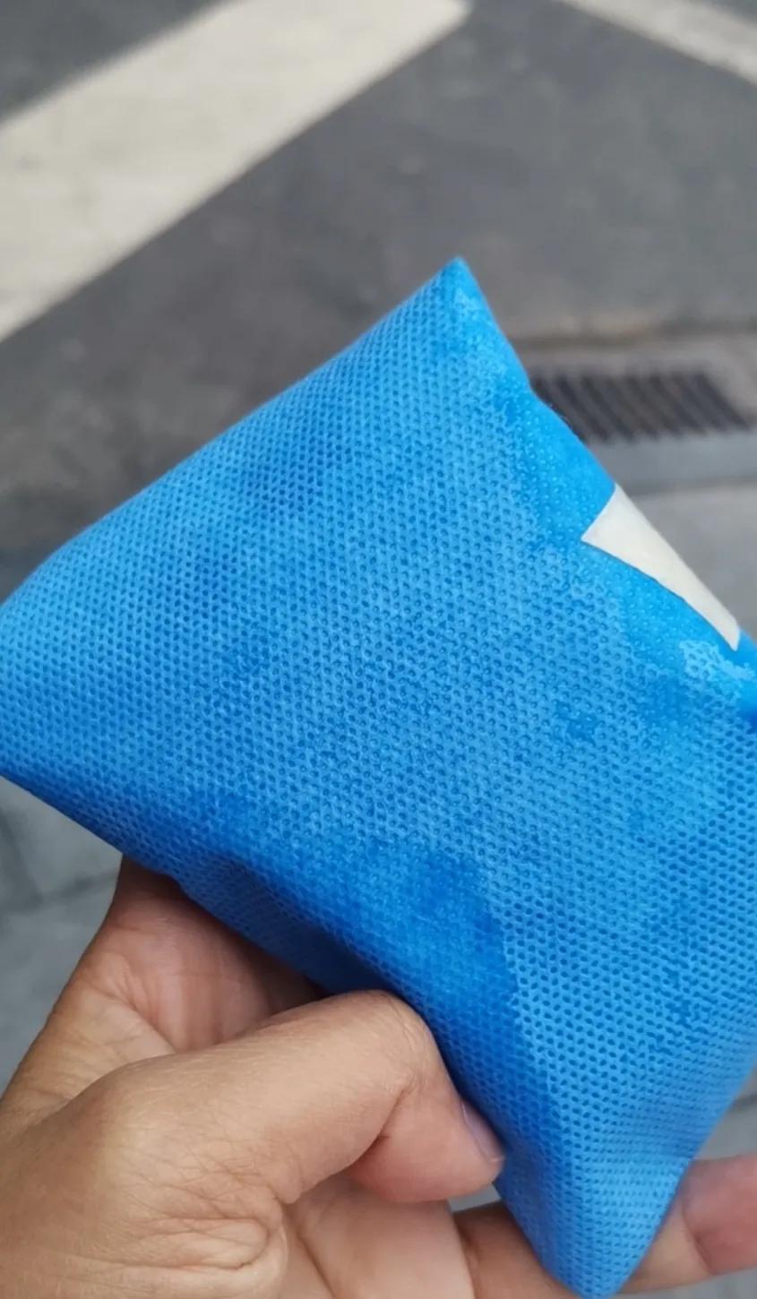 有没有种牙的经历,种牙经历及感受