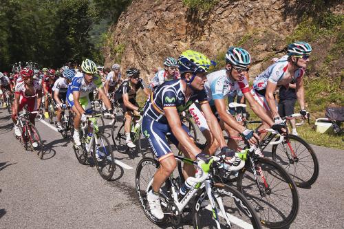 世界足球最辉煌的时代,现代足球发源地是巴西吗