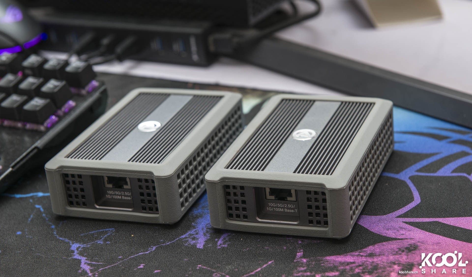 小身材有大能量,小身材大能量