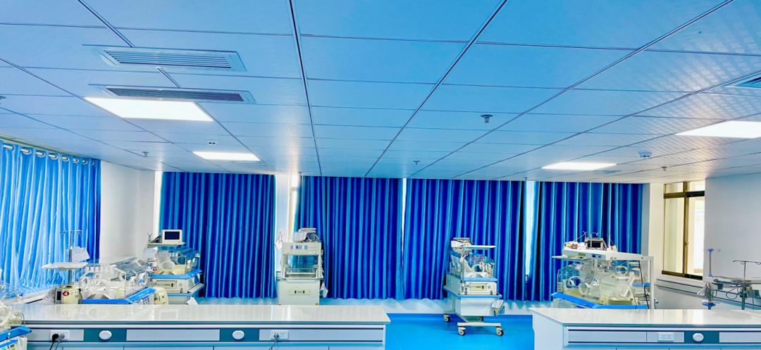 广元市旺苍县妇幼保健院,妇幼保健院健康教育宣传视频