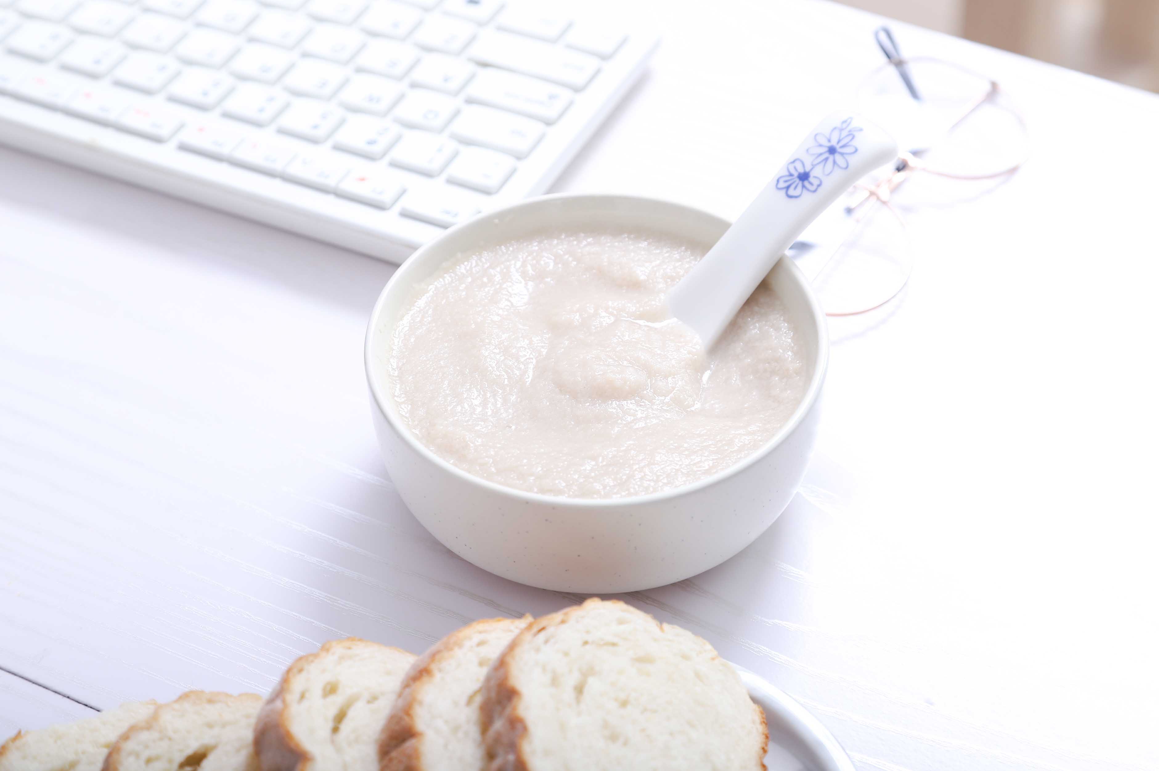 江中牌猴姑米稀养胃,江中猴姑米稀真的养胃吗