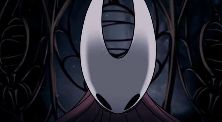 switch必买大作,switch即将发售的大作推荐