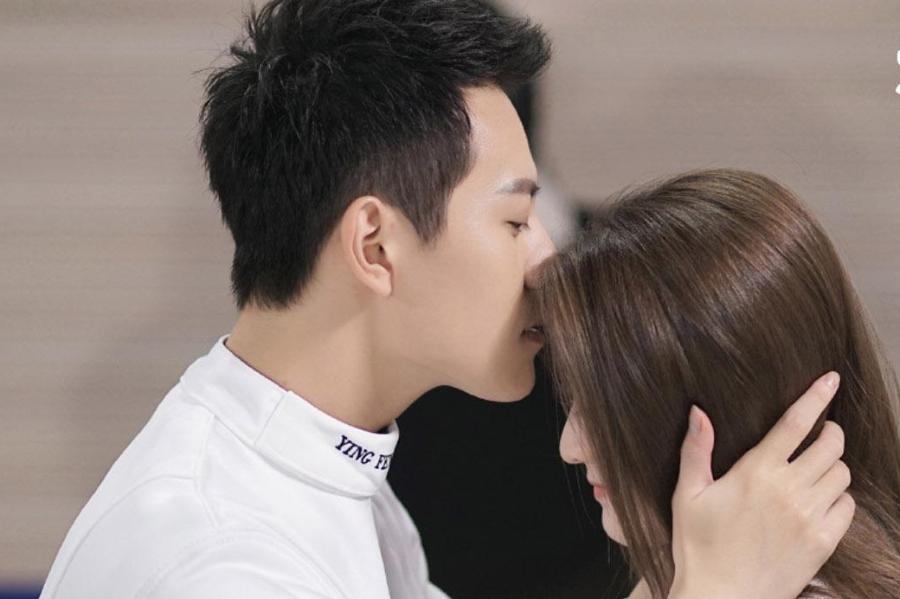 怎么治对你不上心的男人,对付不重视你的男人最狠的办法