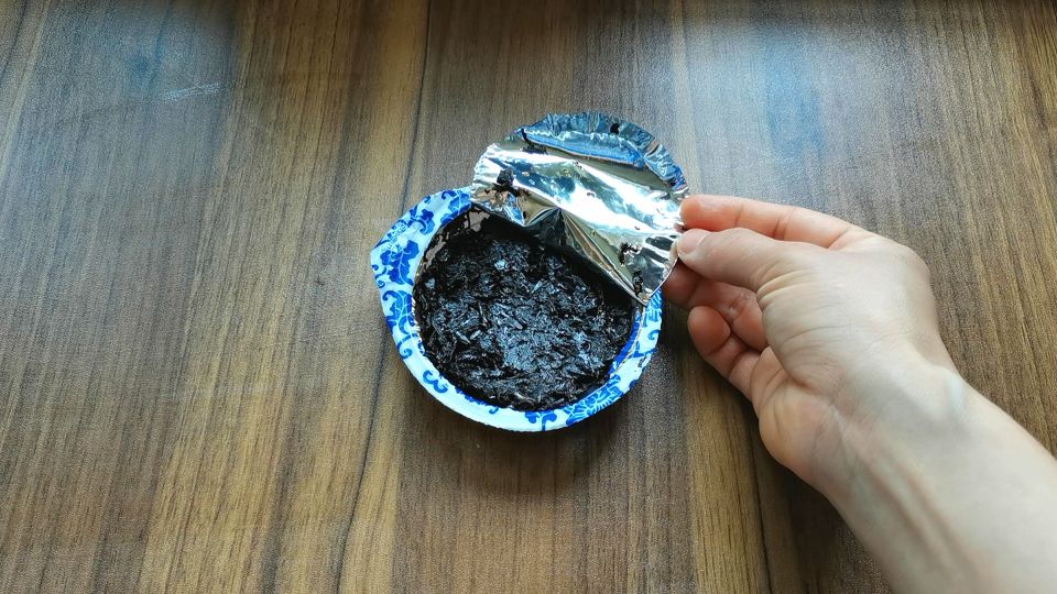 豆米怎么煮汤才好吃,豆米可以和什么炒呢