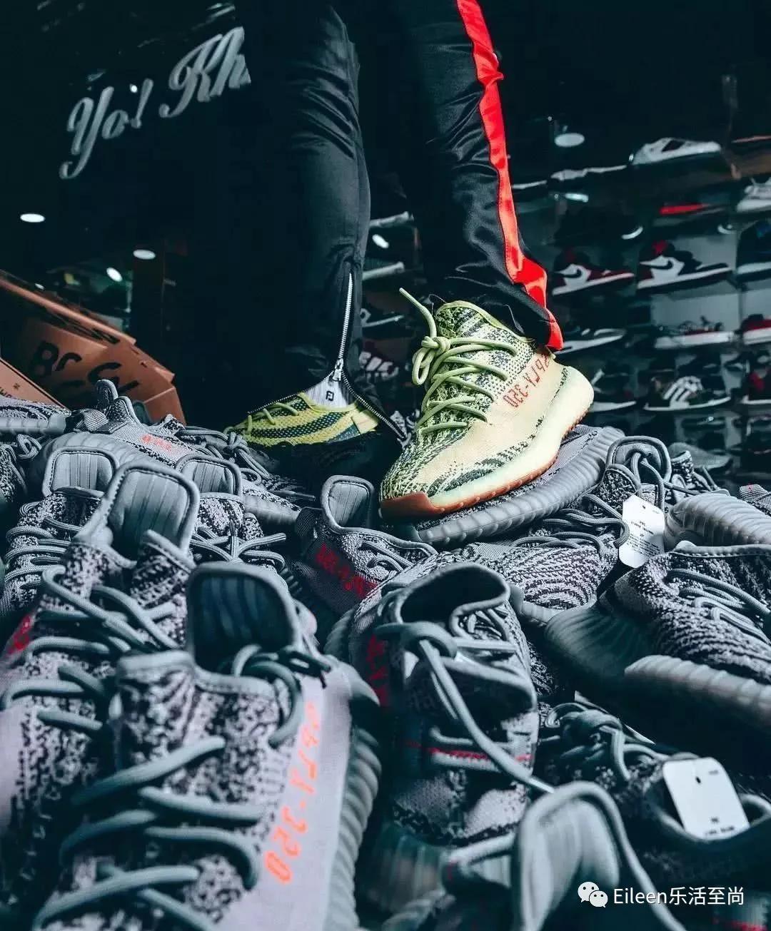 莆田卖假鞋为什么没人管,莆田卖假鞋叫什么