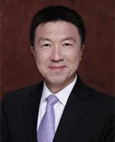 酱香科技茅台,茅台酱香科技