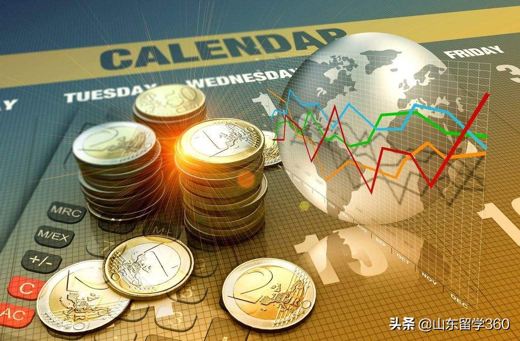 经济学真的是鸡肋吗,经济学就业前景及出路