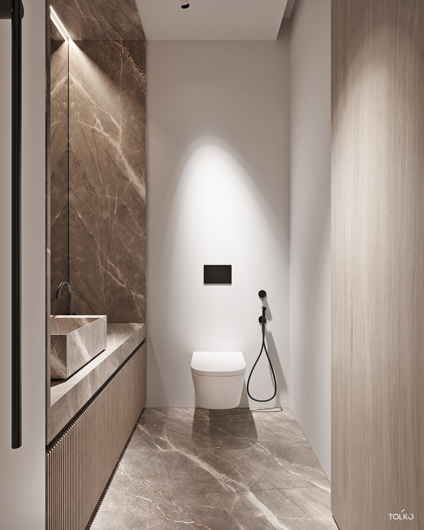 装修灯光设计避坑指南,灯光设计入门知识大全