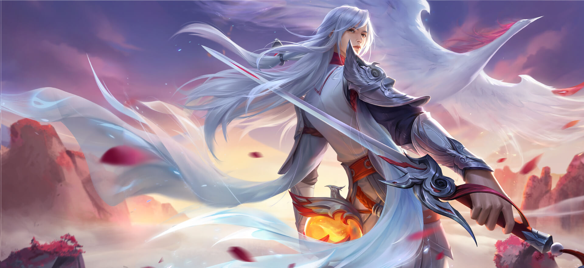 王者荣耀:ELO机制让人生厌却一直存在?对不起,只能玩家背锅