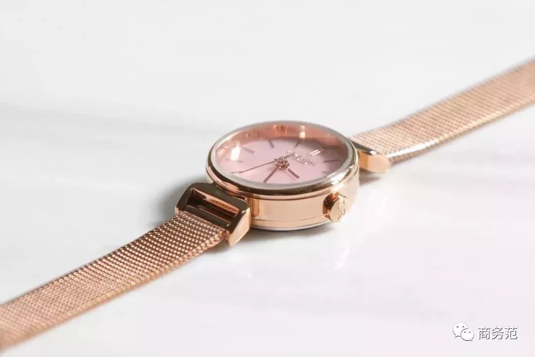 凯特王妃新款手表,凯特王妃百达翡丽