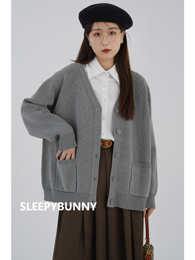 小个子长款打底毛衣145-150高级感,小个子毛衣145-150修身高级感