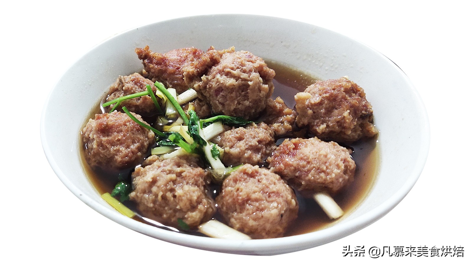 定州湘江万达酒店婚礼包桌,定州八大碗放的什么汤