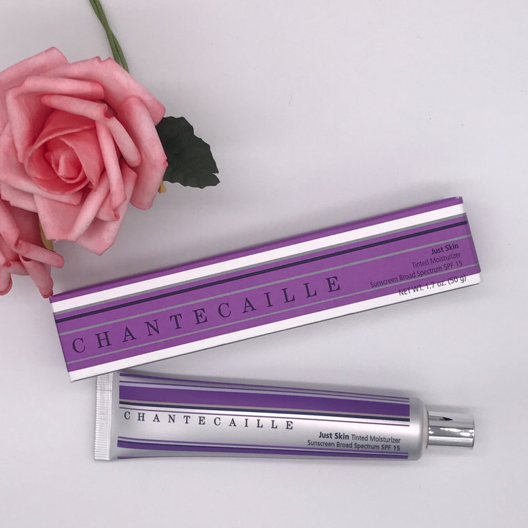 秋冬款必备隔离霜有哪些,隔离妆前乳平价哪款好用